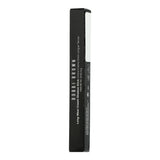 Bobbi Brown Long-Wear Cream Shadow Stick