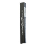 Bobbi Brown Long-Wear Cream Shadow Stick