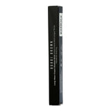 Bobbi Brown Long-Wear Cream Shadow Stick