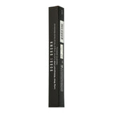 Bobbi Brown Longwear Waterproof Liner