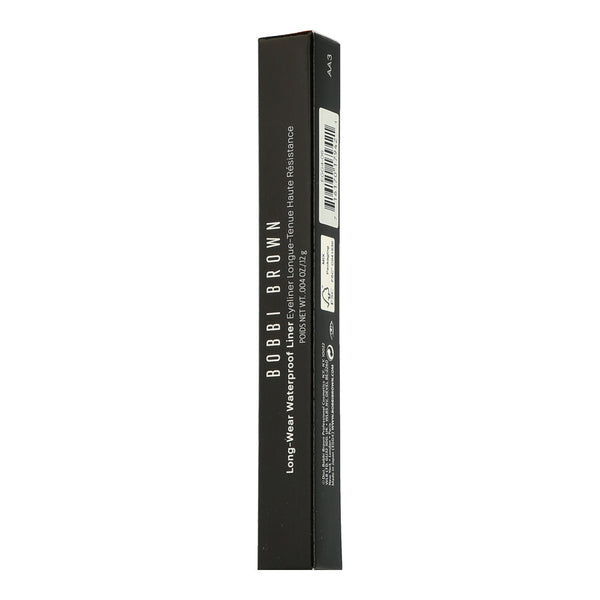 Bobbi Brown Longwear Waterproof Liner