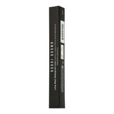 Bobbi Brown Longwear Waterproof Liner