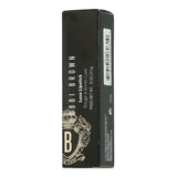 Bobbi Brown Luxe Lipstick