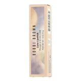 Bobbi Brown Luxe Lipstick