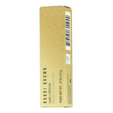 Bobbi Brown Luxe Lipstick