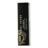 Bobbi Brown Luxe Lipstick