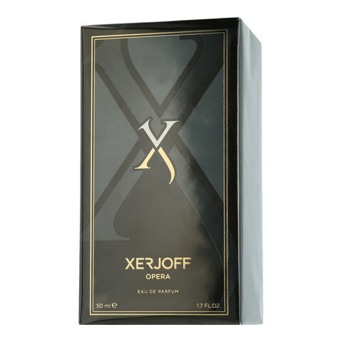 Xerjoff Vibe Collection Opera Eau de Parfum Spray