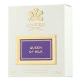 Creed Queen of Silk Eau de Parfum Spray