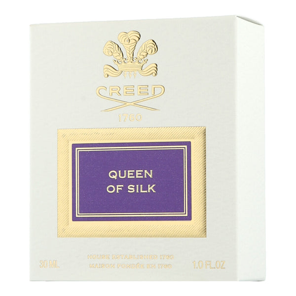 Creed Queen of Silk Eau de Parfum Spray