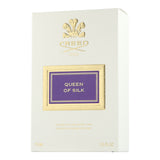 Creed Queen of Silk Eau de Parfum Spray