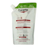 Eucerin pH5 Waschlotion Nachfüllbeutel