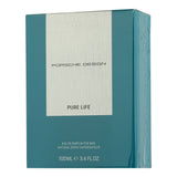 Porsche Design Pure Life Eau de Parfum Spray