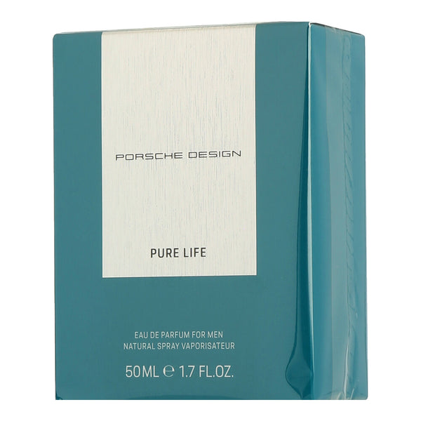 Porsche Design Pure Life Eau de Parfum Spray
