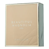 Estée Lauder Beautiful Magnolia L'Eau Eau de Toilette Spray