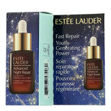 Estée Lauder Advanced Night Repair Synchronized Multi-Recovery Complex