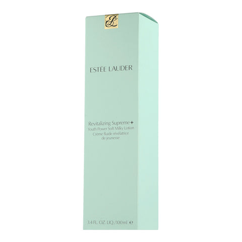 Estée Lauder Revitalizing Supreme Plus Youth Power Soft Milky Lotion