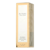 Estée Lauder Re-Nutriv