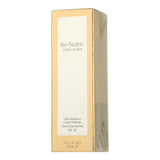 Estée Lauder Re-Nutriv