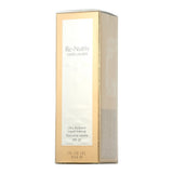 Estée Lauder Re-Nutriv