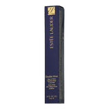 Estée Lauder Double Wear Stay-in-Place Flawless Wear Concealer
