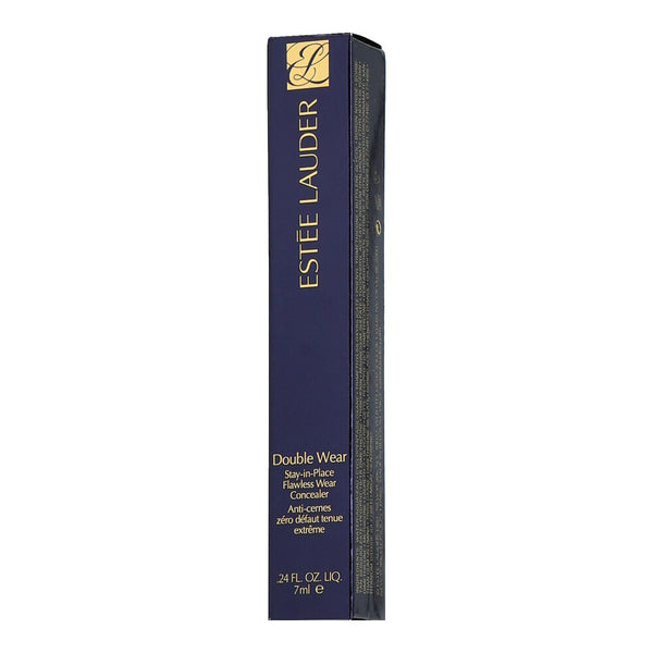 Estée Lauder Double Wear Stay-in-Place Flawless Wear Concealer