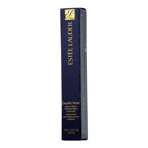 Estée Lauder Double Wear Stay-in-Place Flawless Wear Concealer