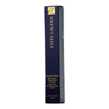 Estée Lauder Double Wear Stay-in-Place Flawless Wear Concealer