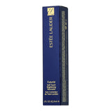 Estée Lauder Futurist Soft Touch