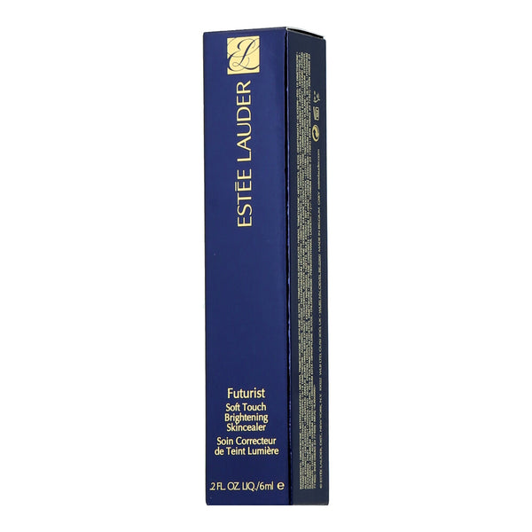 Estée Lauder Futurist Soft Touch