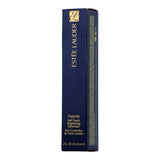 Estée Lauder Futurist Soft Touch