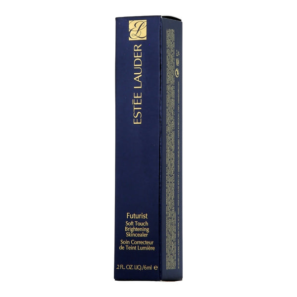 Estée Lauder Futurist Soft Touch