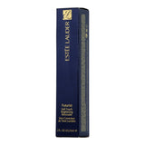 Estée Lauder Futurist Soft Touch