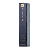Estée Lauder Futurist Soft Touch