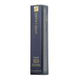 Estée Lauder Futurist Soft Touch