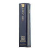 Estée Lauder Futurist Soft Touch