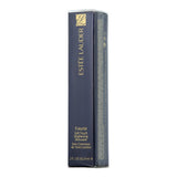 Estée Lauder Futurist Soft Touch