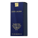 Estée Lauder Double Wear Stay-in-Place Makeup SPF 10