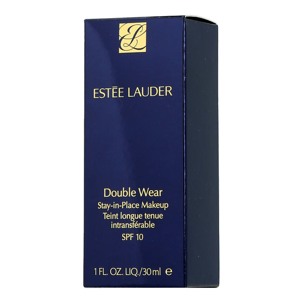 Estée Lauder Double Wear Stay-in-Place Makeup SPF 10