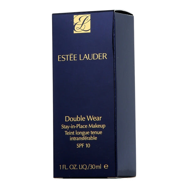 Estée Lauder Double Wear Stay-in-Place Makeup SPF 10