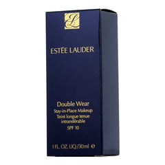 Estée Lauder Double Wear Stay-in-Place Makeup SPF 10