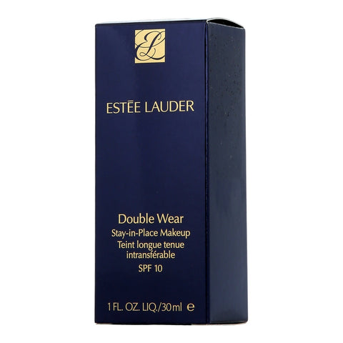 Estée Lauder Double Wear Stay-in-Place Makeup SPF 10