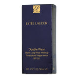 Estée Lauder Double Wear Sheer Long-Wear Makeup