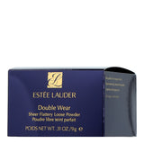 Estée Lauder Double Wear Sheer Flattery Loose Powder