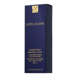 Estée Lauder Double Wear Maximum Cover