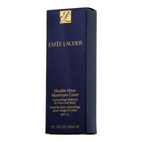 Estée Lauder Double Wear Maximum Cover