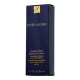 Estée Lauder Double Wear Maximum Cover