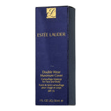 Estée Lauder Double Wear Maximum Cover