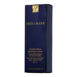Estée Lauder Double Wear Maximum Cover