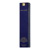 Estée Lauder Futurist Hydra Rescue
