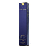 Estée Lauder Futurist Hydra Rescue